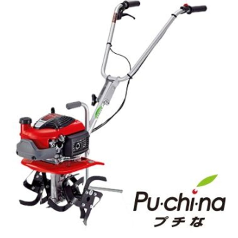 Y*n様 HONDA ホンダ　プチな　FG201　耕うん機　管理機　完全ジャンク ホンダ 耕うん機 プチな FG201-JT | イワサSTORE