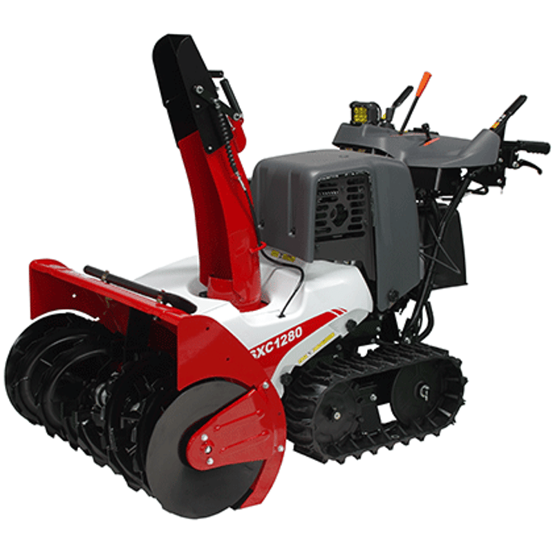 ヤンマー除雪機直すか部品取りにでもどうぞ。引き取り出来る方へ ヤンマー除雪機直すか部品取りにでもどうぞ。引き取り出来る方へ