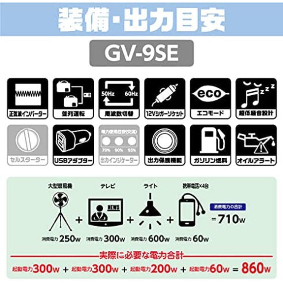 646dc0cc16b4e9004bfba881