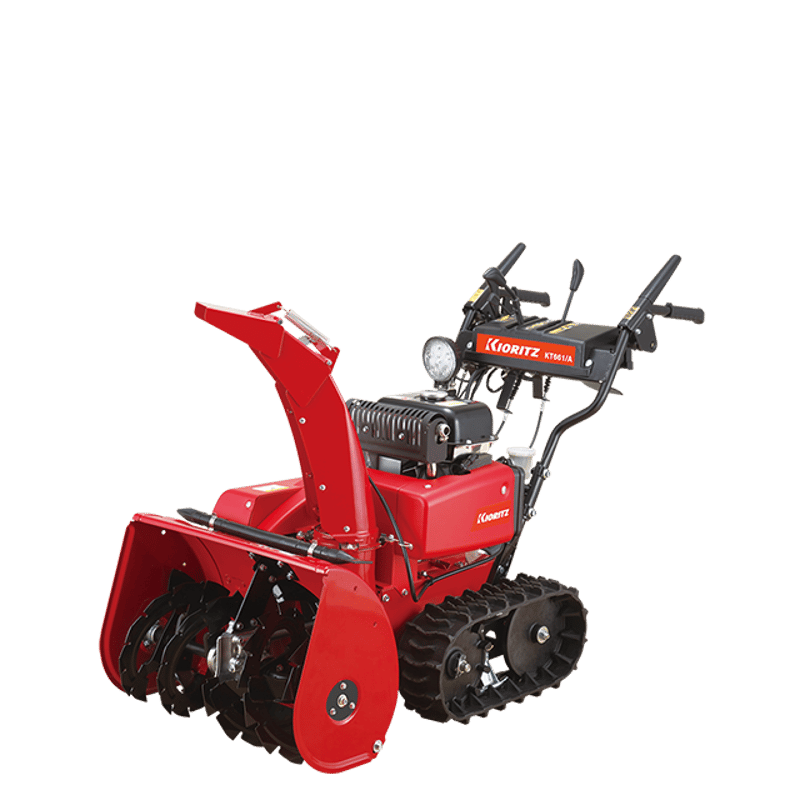 共立除雪機 KT661/A(赤いヤマハ除雪機YT660) | イワサSTORES 共立除雪機 KT661/A(赤いヤマハ除雪機YT660) | イワサSTORES