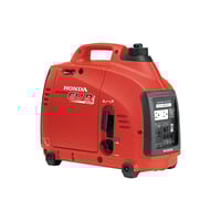 KOSHIN 充電式伸縮ポールヘッジトリマー SPH-1820K | イワサSTORE