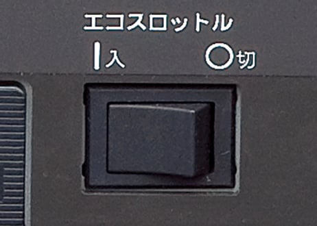 ホンダ　正弦波インバーター発電機　EU9i entry