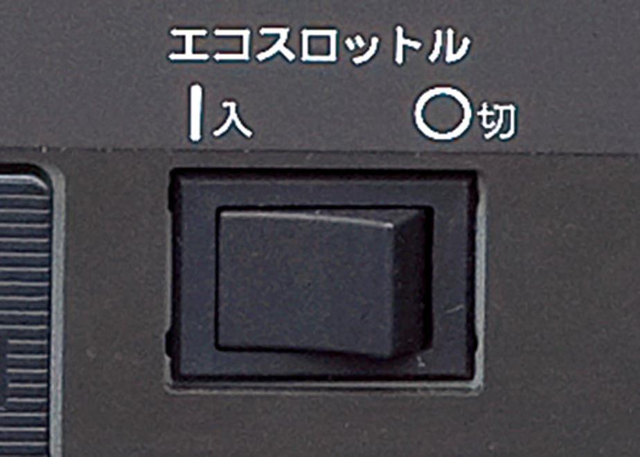 68a57d9db21d393e9d7dd435