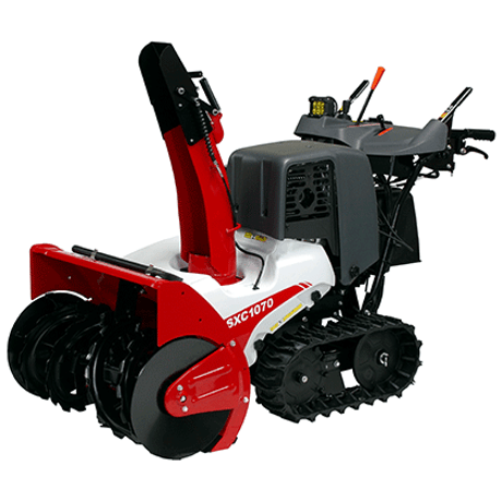 和同除雪機　シャーボルト　6X35　10本セット