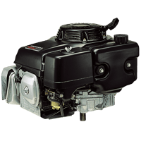 ☆ホンダ除雪機　載せ替え専用エンジン　GXV390T1-JN1