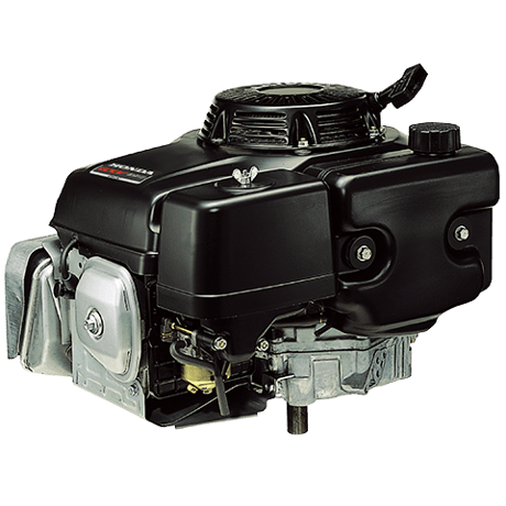 ☆ホンダ除雪機　載せ替え専用エンジン　GXV390T1-JN1