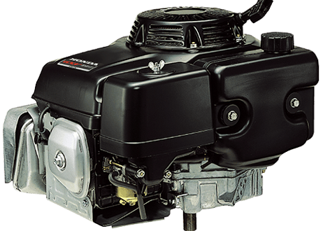 ホンダ除雪機　載せ替え専用エンジン　GXV390T1-JN1