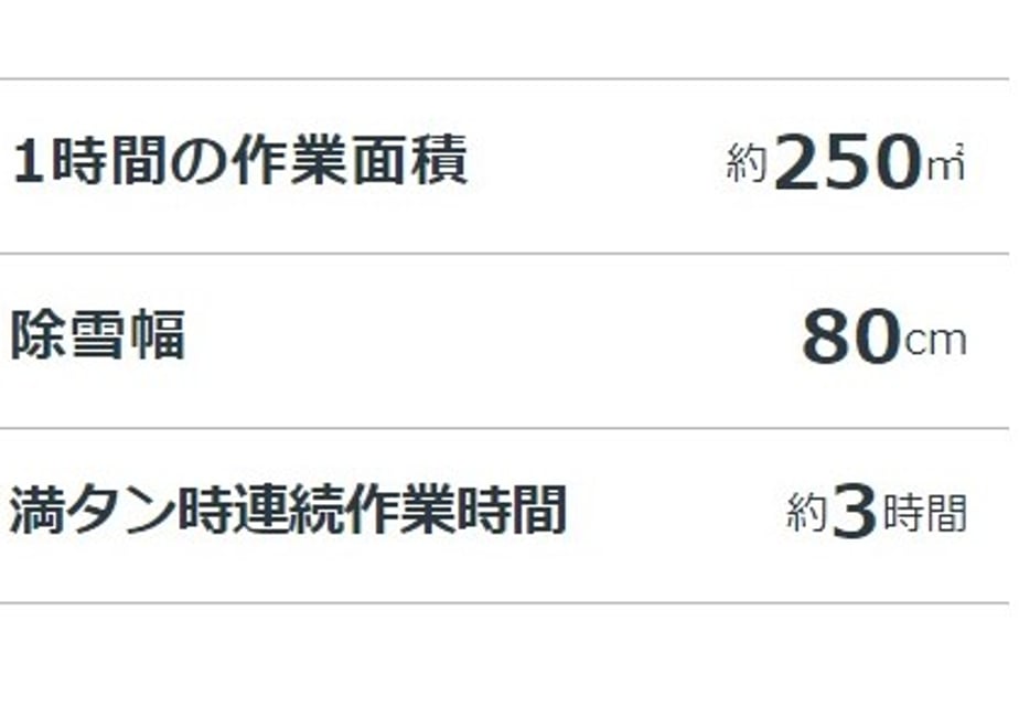 60ab40d3f8440a546491dfa1