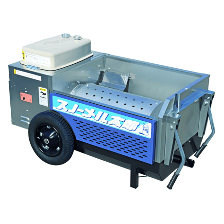CATEGORY 除雪機・融雪機 | イワサSTORES CATEGORY 除雪機・融雪機 | イワサSTORES