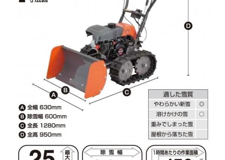 645f4c5b6cb68c002bd62663