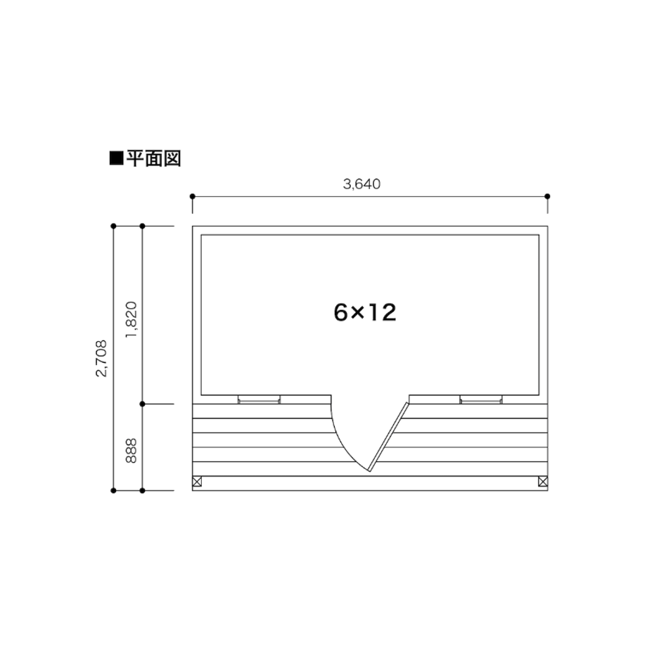 60cacaba46e30e510e5cdf55