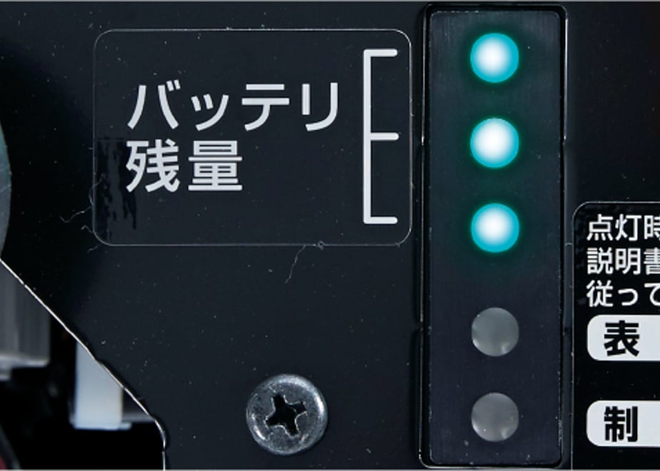 60ab40d3f8440a546491df9f