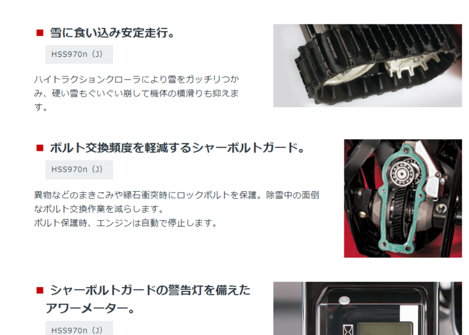 60ab40d3f8440a546491df98