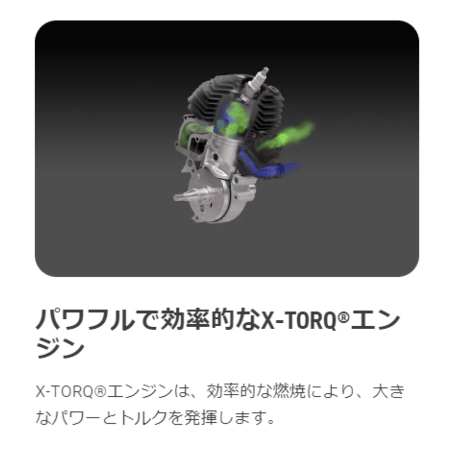 671871f5f6cbf001875421d7