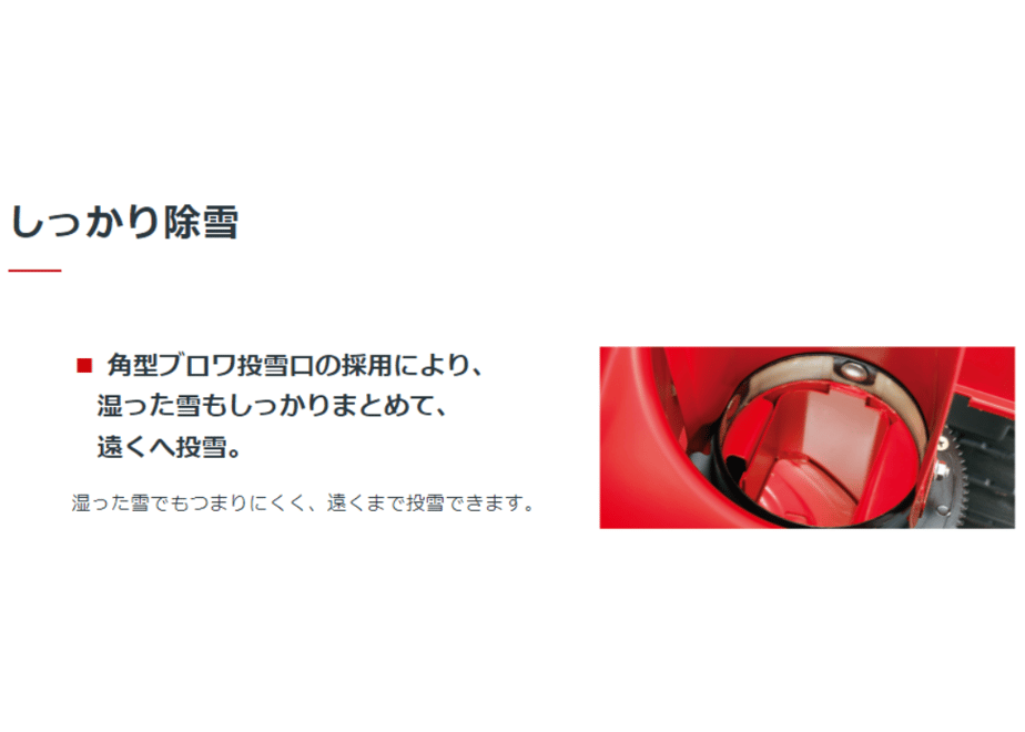 60ab40d3f8440a546491df98
