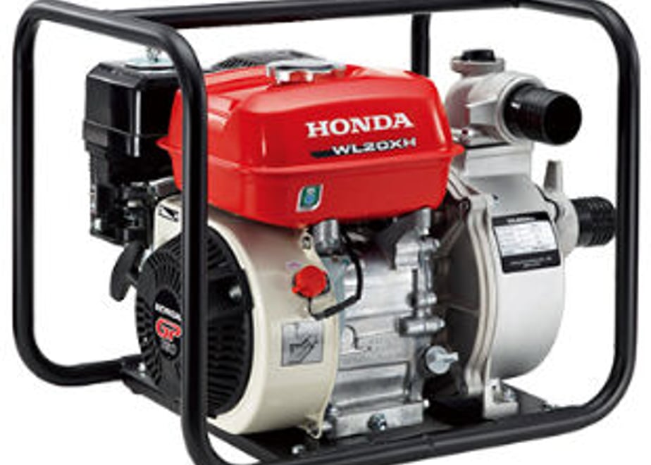 60ab40c8f8440a546491dece