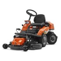 ハスクバーナ　乗用芝刈機　R216T　AWD(4WD) 　ライダー　【大型商品・北海道限定販売】