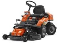 ハスクバーナ　乗用芝刈機　R216T　AWD(4WD) 　ライダー　【大型商品・北海道限定販売】