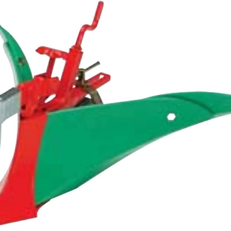 ホンダ F220／210用スパイラルローター 11047 カラー付き　新品 ホンダ F220／210用スパイラルローター 11047 カラー付き新品