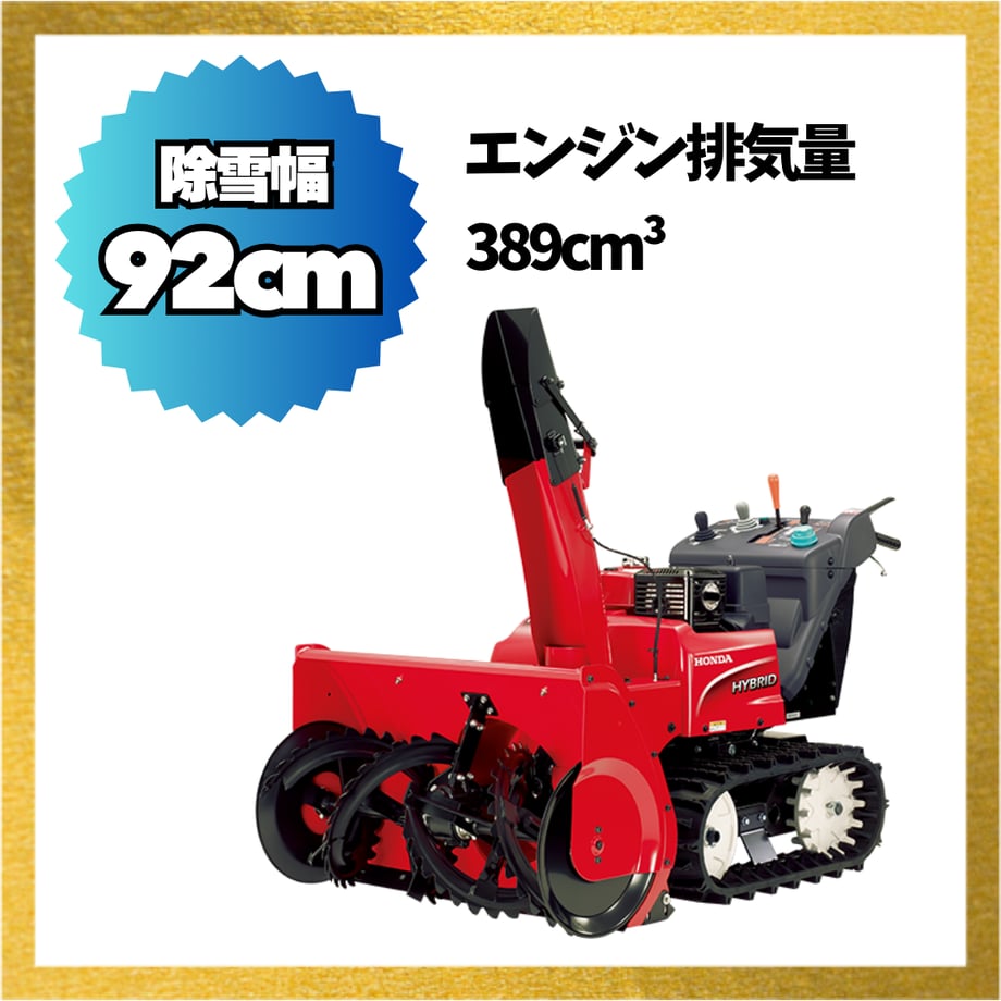 6566efb44cf9ac0029a18f29
