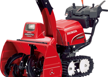 ホンダ除雪機　載せ替え専用エンジン　GXV390T1-JN1