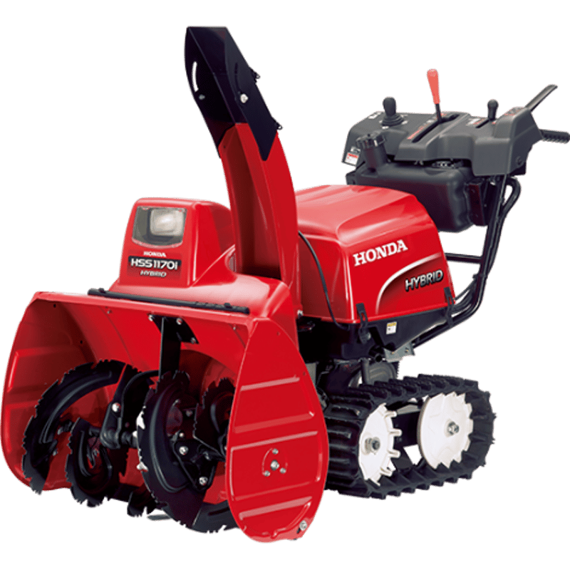 ホンダ除雪機1170i用補修エンジン】GXVシリーズ GXV390T1-JN1 ホンダ除雪機1170i用補修エンジン】GXVシリーズ GXV390T1-JN1