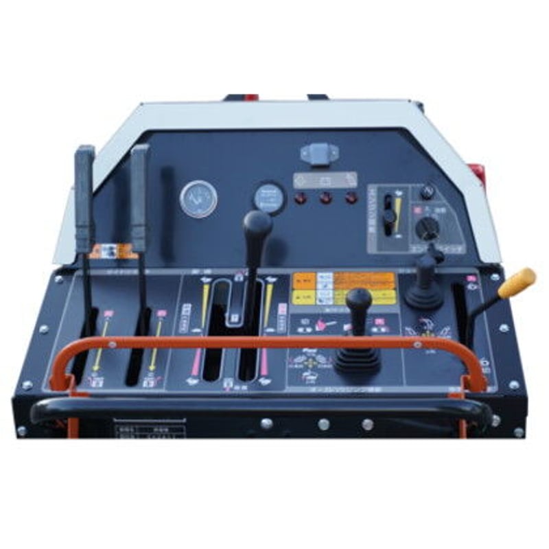 和同 中型除雪機 SX2411T | イワサSTORES 和同 中型除雪機 SX2411T | イワサSTORES