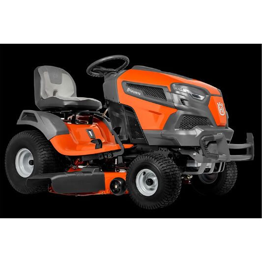 ハスクバーナ 乗用芝刈機 トラクター TS142TXD | イワサSTORE ハスクバーナ 乗用芝刈機 トラクター TS142TXD | イワサSTORE
