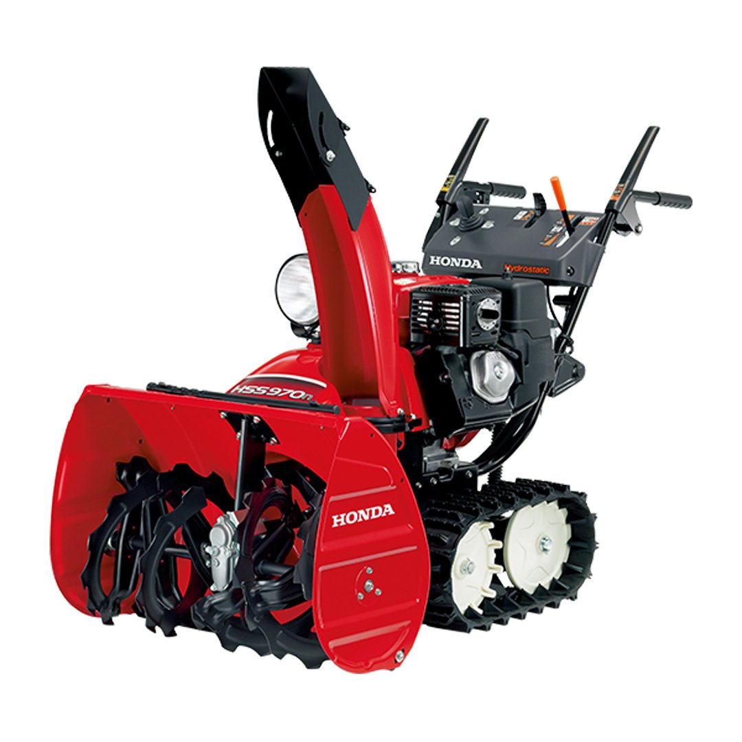 ホンダ 除雪機 HSS970n-J 小型 家庭用 | イワサSTORE