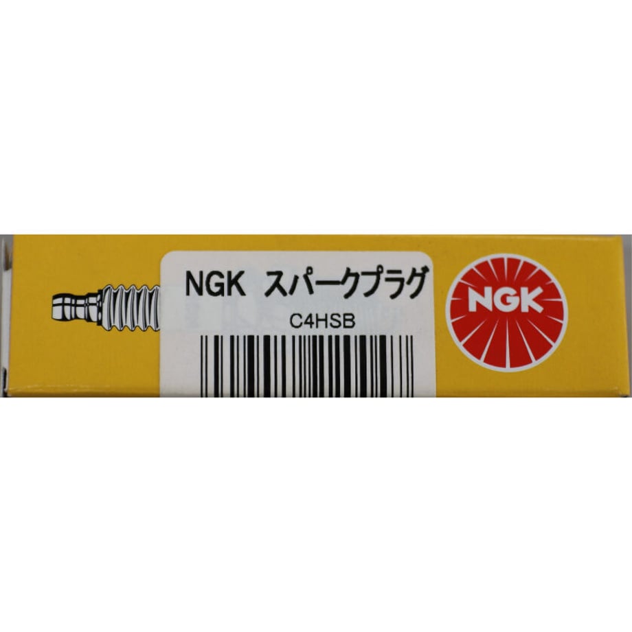 64ddc260afae4d002d22a8dc