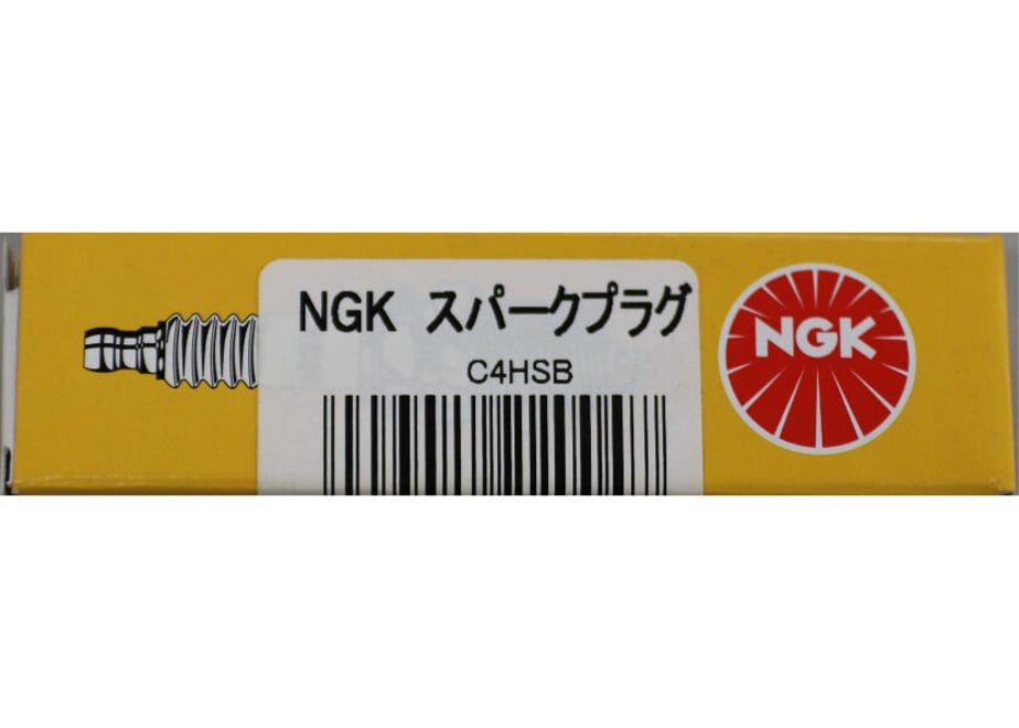 64ddc260afae4d002d22a8dc