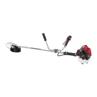 草刈り機＋ハーネス[ZENOAH BC4410EZ、STIHL X-TREEM] 草刈り機＋ハーネス[ZENOAH BC4410EZ、STIHL X-TREEM] 【公式通販】