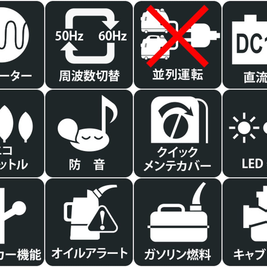 68a57d9db21d393e9d7dd435