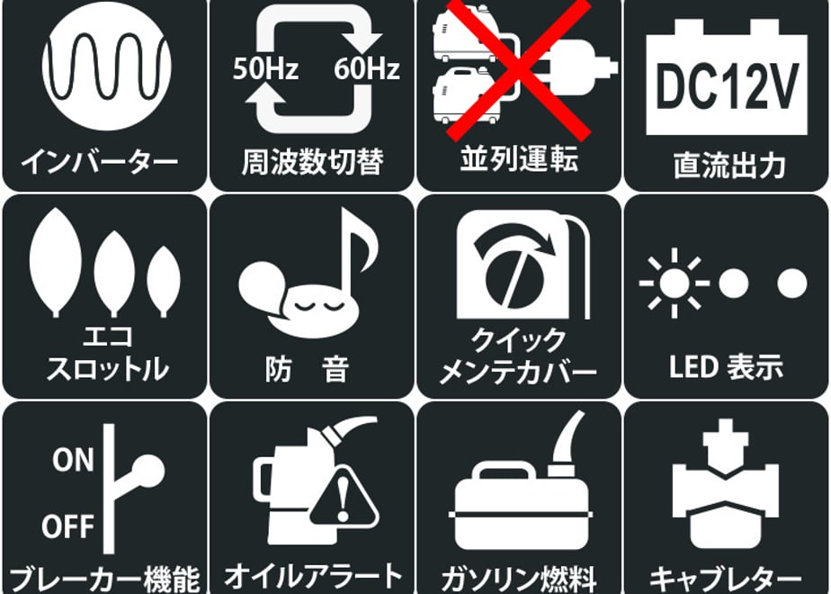 68a57d9db21d393e9d7dd435