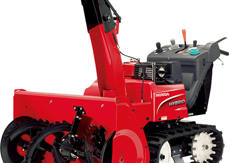 ホンダ除雪機　載せ替え専用エンジン　GX390T2-JK1