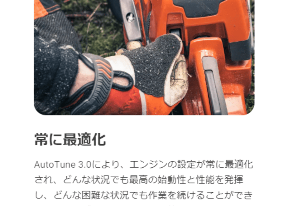 6719ada0bfb5fa341c918362