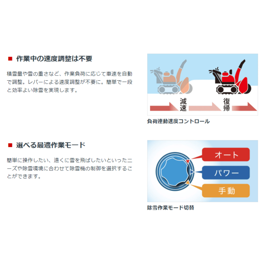 6566efb44cf9ac0029a18f29