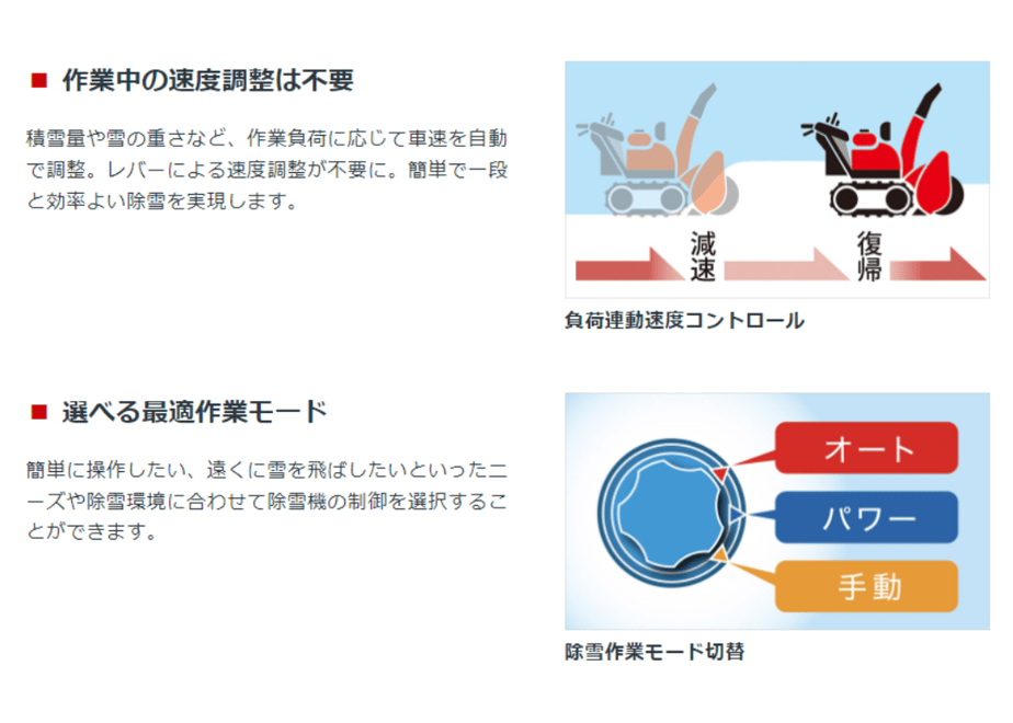 6566efb44cf9ac0029a18f29