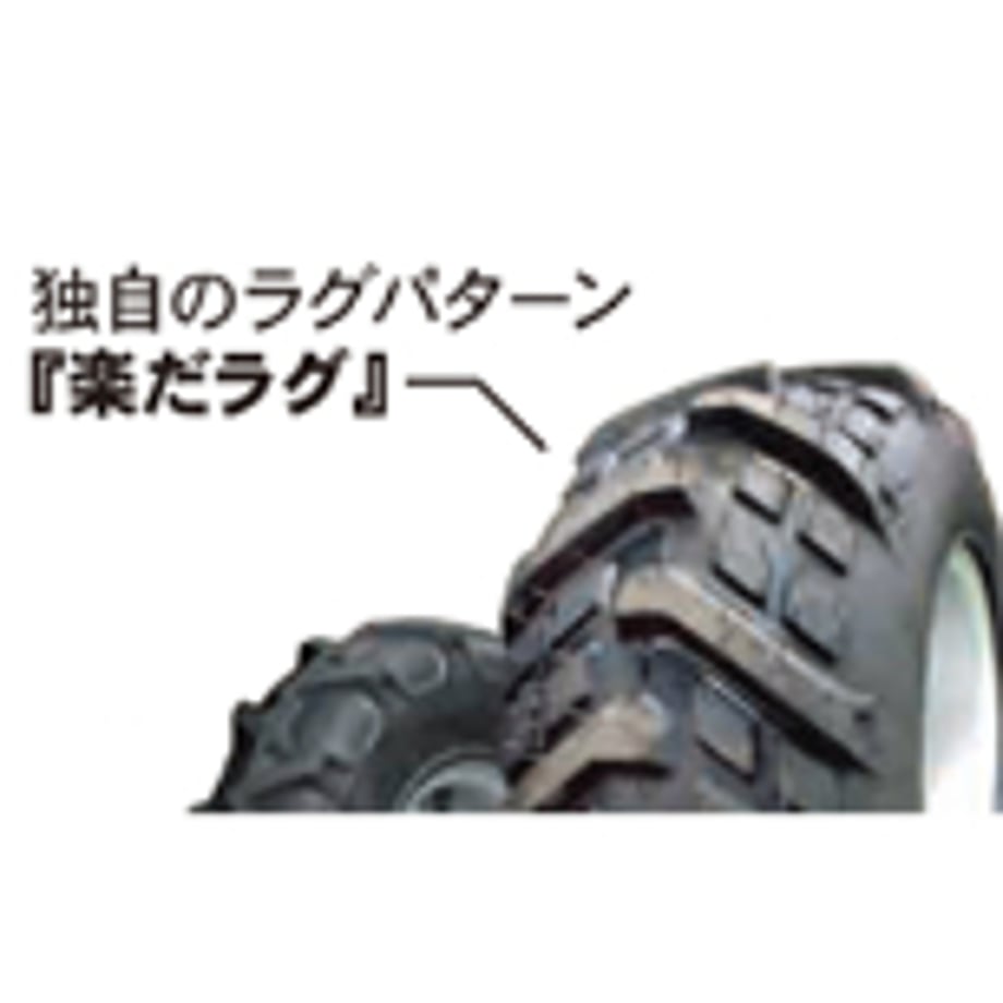 6610ec836cb68c1a058b7307