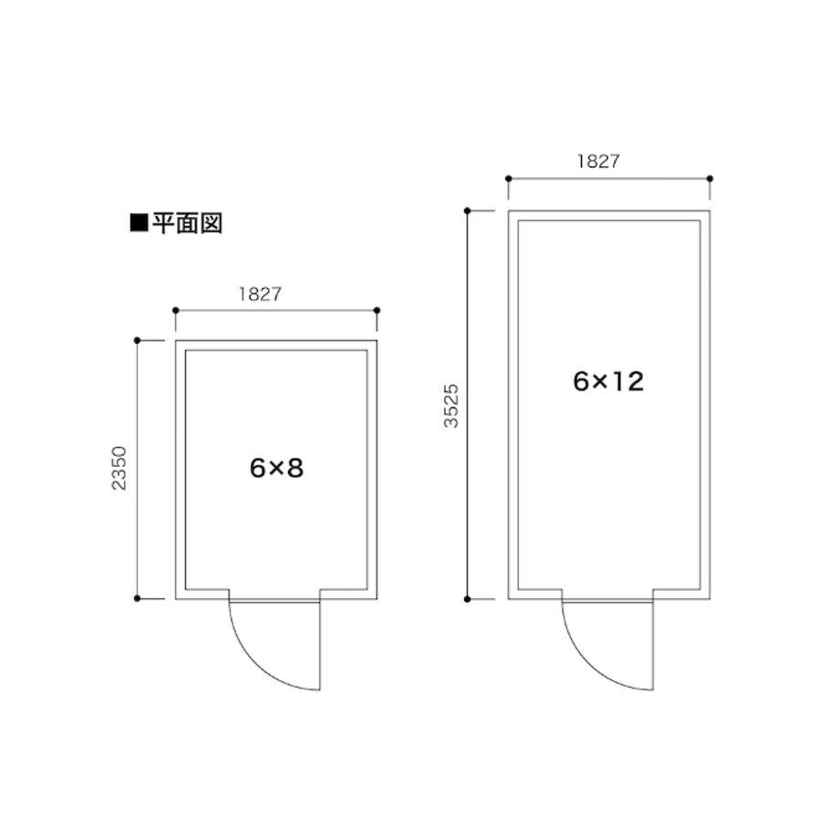 60ab41d715fcf415f4ae22e8