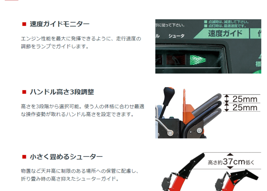 60d978bea00a4a410cb8b035
