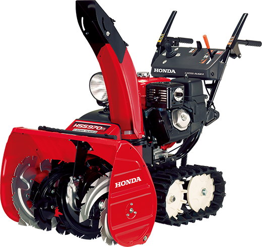 ホンダ除雪機970用補修エンジン】GXシリーズ GX270T2-JK1 セル ホンダ除雪機970用補修エンジン】GXシリーズ GX270T2-JK1 セル