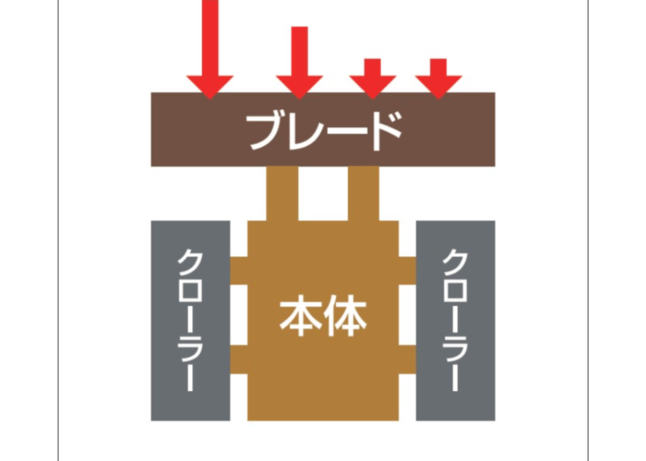 645f4c5b6cb68c002bd62663