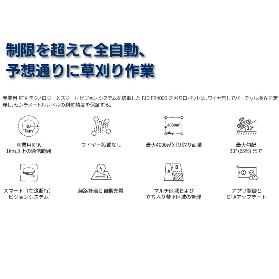 66f90882d58742683534ad07