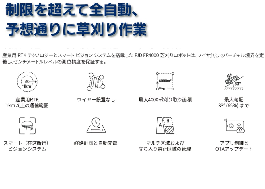 68d09aaeccd49a41cf2206d7