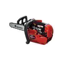 ゼノア チェンソー G2100T スゴラク | イワサSTORE