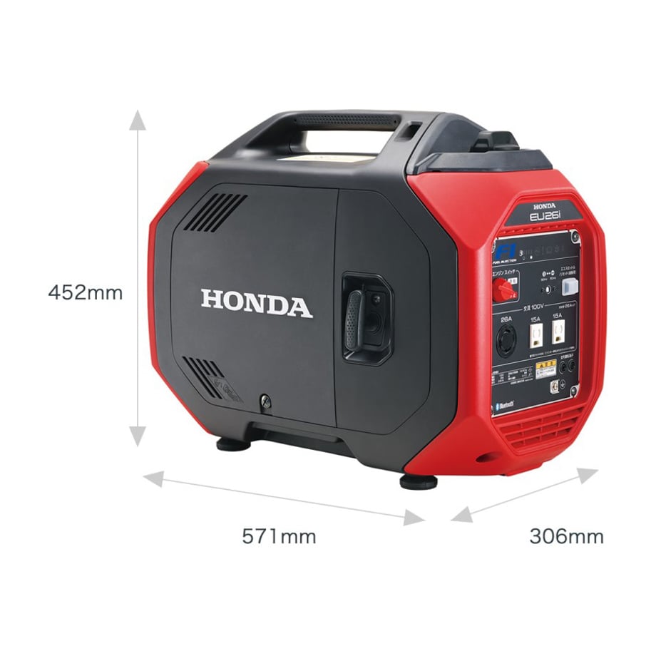 68a7bf2556efca805b98ac2a