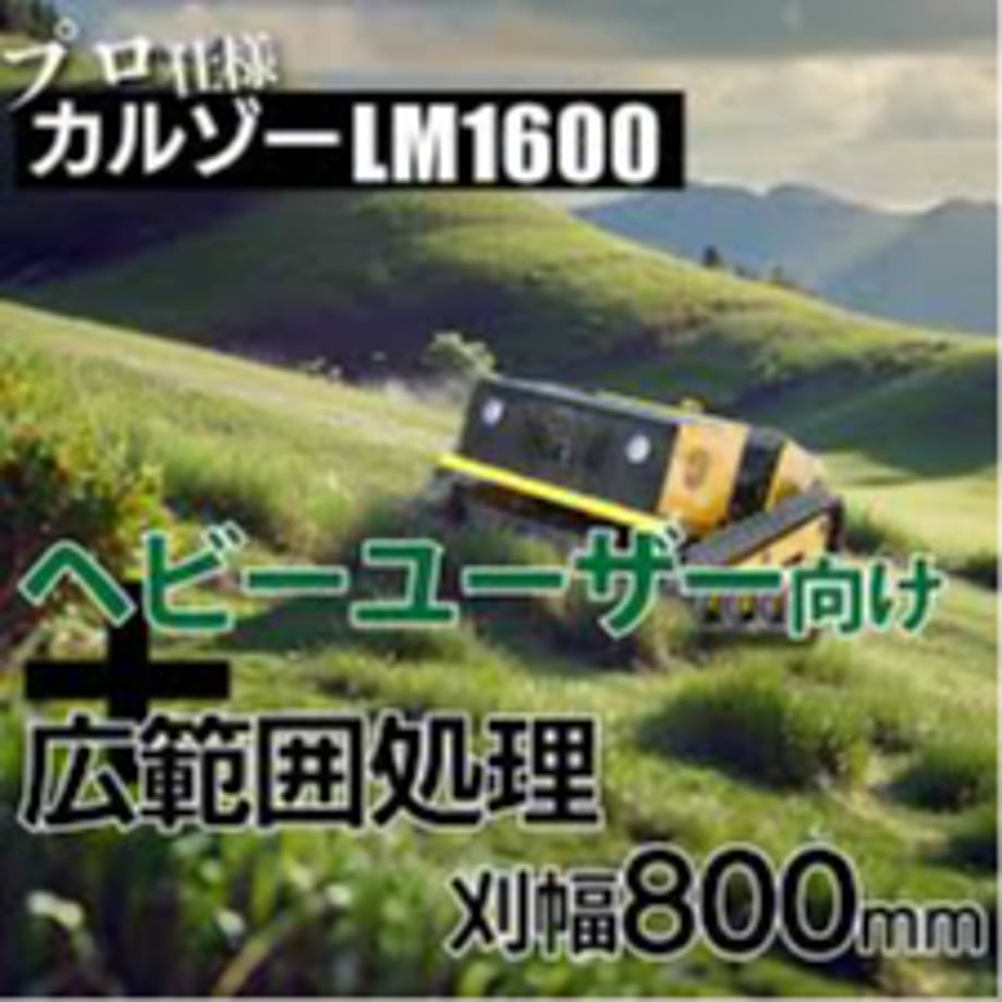 68cd1638adce66004a66a45c