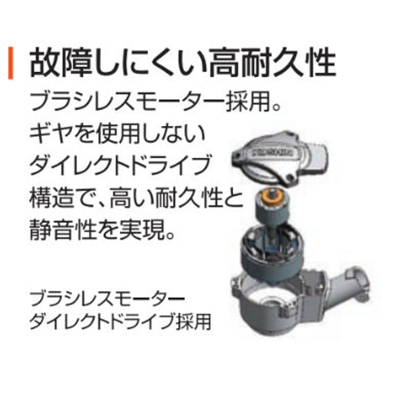 KOSHIN 充電式草刈機 P-BC-3650IS バッテリー2個付属 | イワサ@STORES