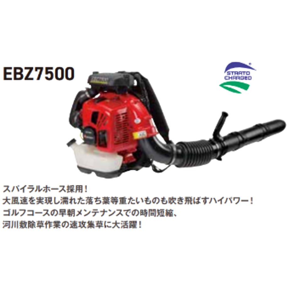 60bb3c09cfcd945ba44276a2